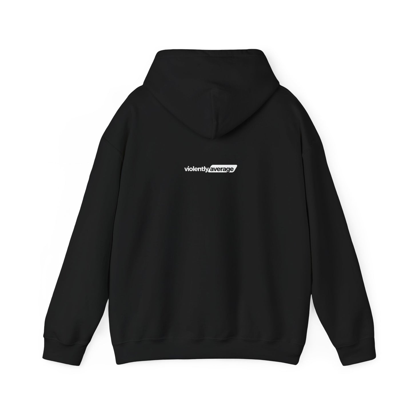 Let's Go To Luckenbach, Texas Hooded Sweatshirt