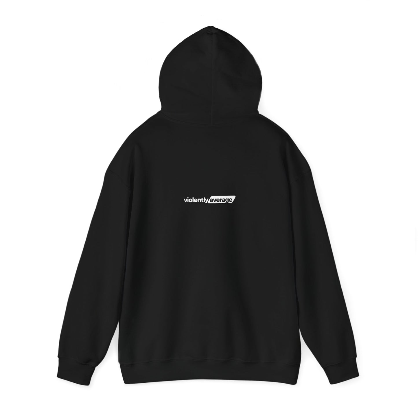 Let's Go To Luckenbach, Texas Hooded Sweatshirt