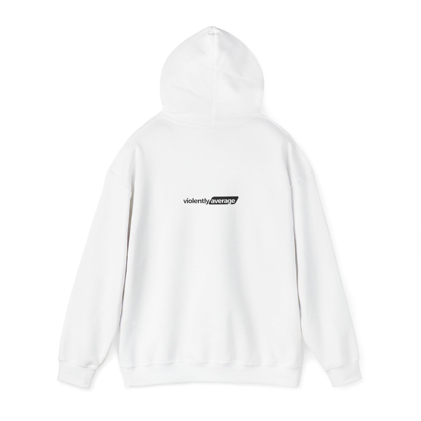 Let's Go To Luckenbach, Texas Hooded Sweatshirt